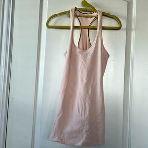 Lululemon cool racer back tank